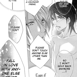 [TAKAGI Ryo] Shitsuji Game (update c.10) [Eng] – Gay Manga sex 189