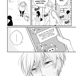 [Fuji Mako] Shuraba Maker [Eng] – Gay Manga sex 85