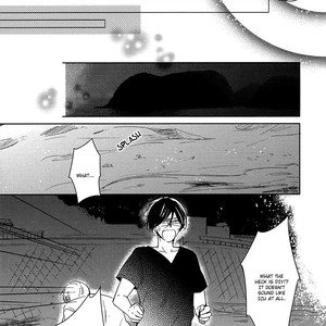[Ichikawa Ichi] Ashita Asatte Sorekara Itsuka [Eng] – Gay Manga sex 64