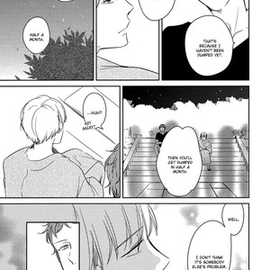 [Ichikawa Ichi] Ashita Asatte Sorekara Itsuka [Eng] – Gay Manga sex 102