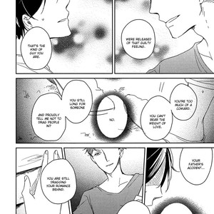 [Ichikawa Ichi] Ashita Asatte Sorekara Itsuka [Eng] – Gay Manga sex 134