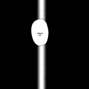 [Ichikawa Ichi] Ashita Asatte Sorekara Itsuka [Eng] – Gay Manga sex 142