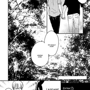 [Ichikawa Ichi] Ashita Asatte Sorekara Itsuka [Eng] – Gay Manga sex 157