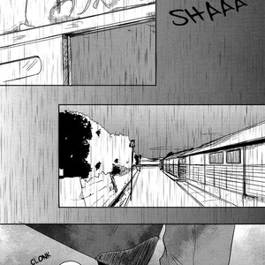 [Ichikawa Ichi] Ashita Asatte Sorekara Itsuka [Eng] – Gay Manga sex 161