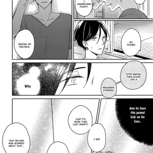 [Ichikawa Ichi] Ashita Asatte Sorekara Itsuka [Eng] – Gay Manga sex 170