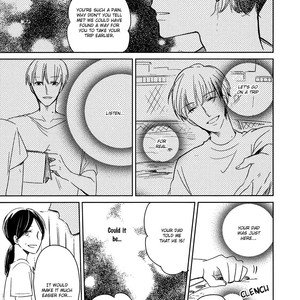 [Ichikawa Ichi] Ashita Asatte Sorekara Itsuka [Eng] – Gay Manga sex 179