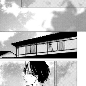 [Ichikawa Ichi] Ashita Asatte Sorekara Itsuka [Eng] – Gay Manga sex 184