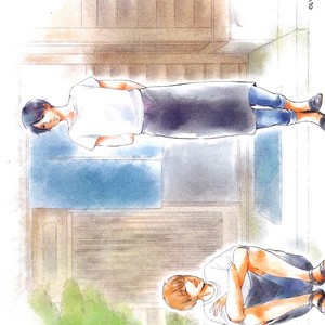 [Ichikawa Ichi] Ashita Asatte Sorekara Itsuka [Eng] – Gay Manga sex 246