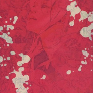[Idea (SEINA Rin)] Fullmetal Alchemist dj – Fragile [Eng] – Gay Manga thumbnail 001