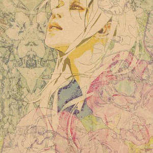 [Idea (SEINA Rin)] Fullmetal Alchemist dj – Fragile [Eng] – Gay Manga sex 2