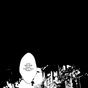 [Idea (SEINA Rin)] Fullmetal Alchemist dj – Fragile [Eng] – Gay Manga sex 15