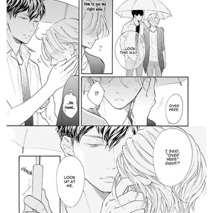 [Kurusu Haiji] Sensei wa Bucchouzura Shite Yatte Kuru – Vol.01 [Eng] – Gay Manga sex 76