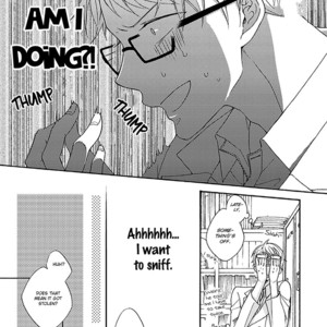 [TAINO Nikke] Kunkou Schale [Eng] – Gay Manga sex 44