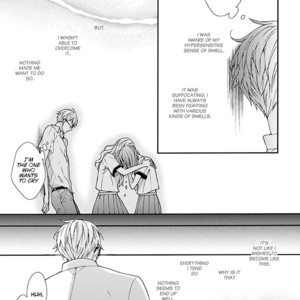 [TAINO Nikke] Kunkou Schale [Eng] – Gay Manga sex 108