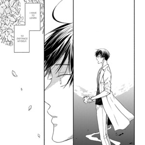 [TAINO Nikke] Kunkou Schale [Eng] – Gay Manga sex 124