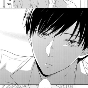 [TAINO Nikke] Kunkou Schale [Eng] – Gay Manga sex 134