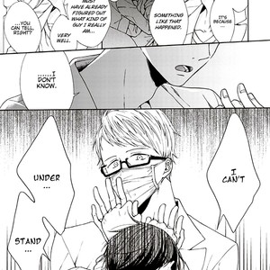 [TAINO Nikke] Kunkou Schale [Eng] – Gay Manga sex 143