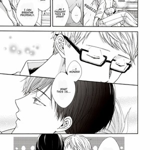 [TAINO Nikke] Kunkou Schale [Eng] – Gay Manga sex 153