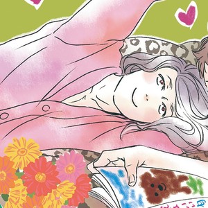 [ABE Akane] Itsumo Anata no Koto Bakari (update c.4) [Eng] – Gay Manga sex 6