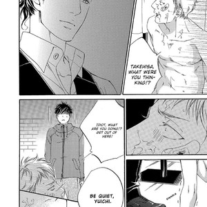 [ABE Akane] Itsumo Anata no Koto Bakari (update c.4) [Eng] – Gay Manga sex 66