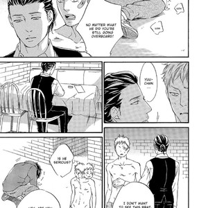 [ABE Akane] Itsumo Anata no Koto Bakari (update c.4) [Eng] – Gay Manga sex 71