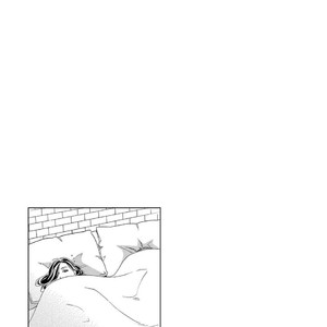 [ABE Akane] Itsumo Anata no Koto Bakari (update c.4) [Eng] – Gay Manga sex 77