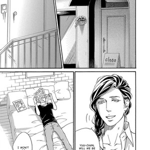 [ABE Akane] Itsumo Anata no Koto Bakari (update c.4) [Eng] – Gay Manga sex 81