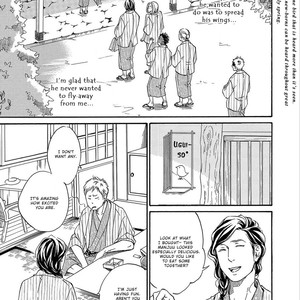[ABE Akane] Itsumo Anata no Koto Bakari (update c.4) [Eng] – Gay Manga sex 87