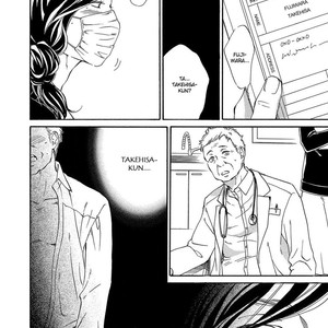 [ABE Akane] Itsumo Anata no Koto Bakari (update c.4) [Eng] – Gay Manga sex 120