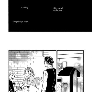 [ABE Akane] Itsumo Anata no Koto Bakari (update c.4) [Eng] – Gay Manga sex 126