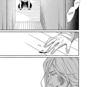 [ABE Akane] Itsumo Anata no Koto Bakari (update c.4) [Eng] – Gay Manga sex 143