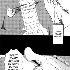 Hetalia dj – Ore no Yometachi ga Kawaisugite Ikiru no ga Karai [Eng] – Gay Manga sex 4