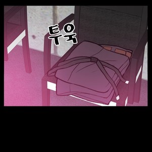 [Kim Sajang] Mans Massage Services [kr] – Gay Manga sex 36