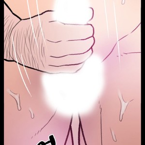 [Kim Sajang] Mans Massage Services [kr] – Gay Manga sex 55