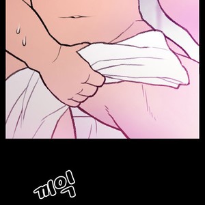 [Kim Sajang] Mans Massage Services [kr] – Gay Manga sex 65