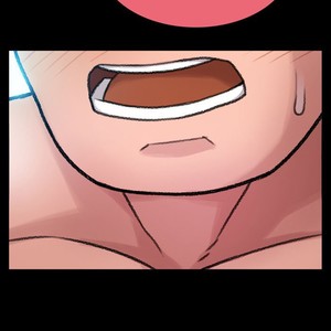 [Kim Sajang] Mans Massage Services [kr] – Gay Manga sex 120