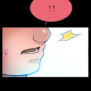 [Kim Sajang] Mans Massage Services [kr] – Gay Manga sex 124