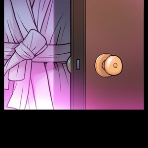 [Kim Sajang] Mans Massage Services [kr] – Gay Manga sex 153