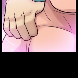 [Kim Sajang] Mans Massage Services [kr] – Gay Manga sex 160