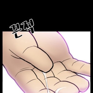 [Kim Sajang] Mans Massage Services [kr] – Gay Manga sex 178
