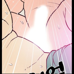 [Kim Sajang] Mans Massage Services [kr] – Gay Manga sex 191