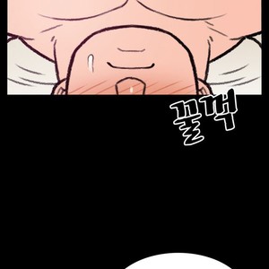 [Kim Sajang] Mans Massage Services [kr] – Gay Manga sex 203