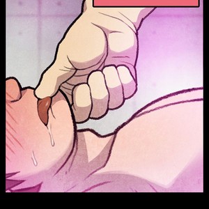 [Kim Sajang] Mans Massage Services [kr] – Gay Manga sex 227