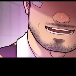 [Kim Sajang] Mans Massage Services [kr] – Gay Manga sex 264