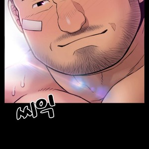 [Kim Sajang] Mans Massage Services [kr] – Gay Manga sex 332