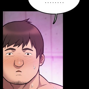 [Kim Sajang] Mans Massage Services [kr] – Gay Manga sex 367