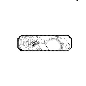 [ARAI Yoshimi] Afurete Shimau [Eng] {Pink Cherry Blossom Scans} – Gay Manga sex 47