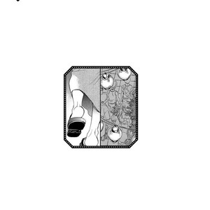 [ARAI Yoshimi] Afurete Shimau [Eng] {Pink Cherry Blossom Scans} – Gay Manga sex 103