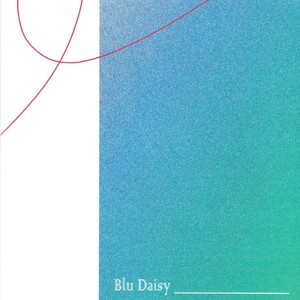 [Mugen] Blu Daisy – Inazuma Eleven dj [JP] – Gay Manga sex 36