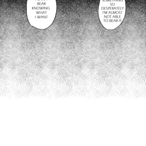 [Gomadango] Hetalia dj – Snowy Heart 2 [Eng] – Gay Manga sex 43